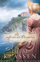 De juffrouw uit Devonshire (Paperback)