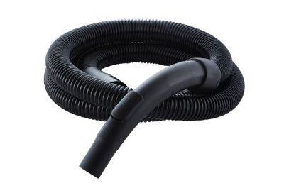 Nilfisk 107417193 stofzuiger accessoire Trommelstofzuiger Flexibele slang