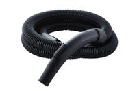 Nilfisk 107417193 stofzuiger accessoire Trommelstofzuiger Flexibele slang - thumbnail