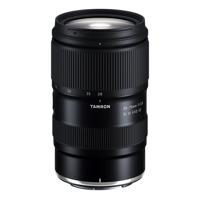 Tamron 28-75mm F/2.8 Di III VXD G2 for Nikon Z - thumbnail