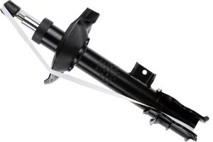 Sachs Schokdemper 318219