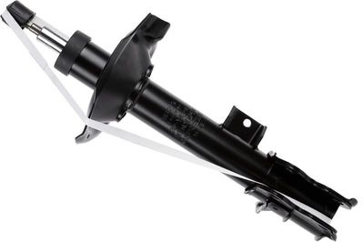 Sachs Schokdemper 318219