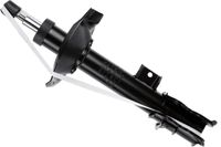 Sachs Schokdemper 318219