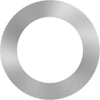 Bosch Accessoires Reduceerring H 30x20-0,8 - 2600100378 - thumbnail