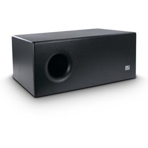 LD Systems SUB 88 passieve subwoofer 8 inch