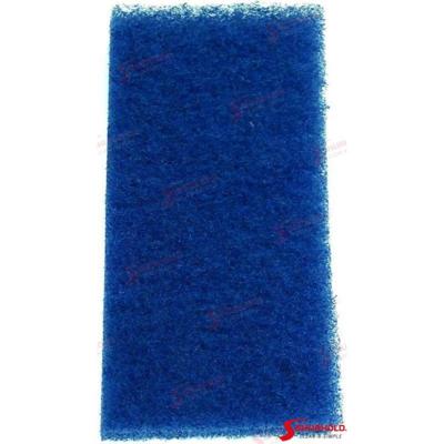SHU1702 - MEDIUM SCHUURSPOELPOL (2 STUKS)
