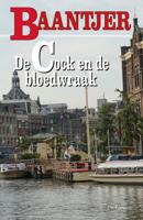 De Cock en de bloedwraak (Paperback)