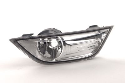 Mistlamp JOHNS, Inbouwplaats: Links, u.a. fÃ¼r Ford