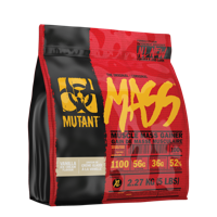 Mutant Mass | Mutant | 2200g - thumbnail