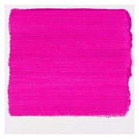 Talens art creation acrylverf tube 75ml permanentroodviolet