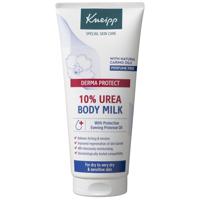 Kneipp Derma Protect Body Milk 200ml