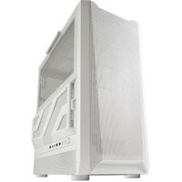 LC-Power Gaming 900W Midi Tower Wit