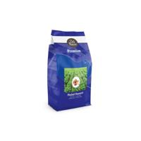 Vogelvoer Deli Nature Premium 1 kg