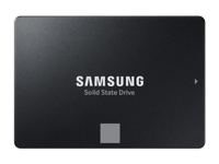 Samsung 870 EVO 500GB SSD