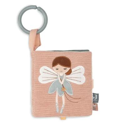 'Jollein - Activiteitenboekje - Lovely Birds' kopen? | FOR YOU GIFTS 'Jollein - Activiteitenboekje - Lovely Birds' kopen? | FOR YOU GIFTS