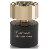 Luna Collection Caput Mundi Extrait de Parfum