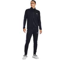 Under Armour Challenger Trainingspak heren XL