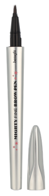Benefit Mighty Fine Brow Eyebrow Pencil 0.50 ml Wenkbrauw Make-Up