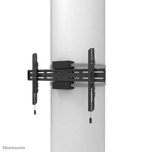 Neomounts WL30S-910BL16 pilaarbeugel voor flatscreen