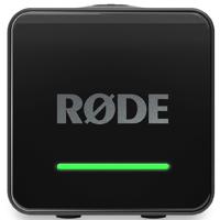 Rode Wireless Micro Camera Receiver