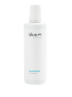 Bluem Mouthwash 250 Milliliter