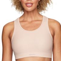 Abecita Mindful Sports Bra * Actie *