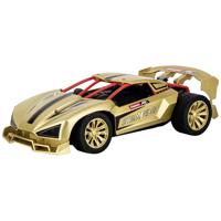 Carrera RC 370160145 Steam Rider 1:16 RC modelauto voor beginners Elektro Racewagen - thumbnail