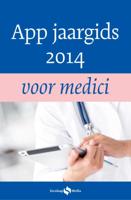 App jaargids (Paperback)