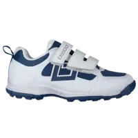 Brabo Force Outdoor Hockeyschoen