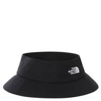 The North Face Class V Top Knot Bucket Hoed TNF Black LXL