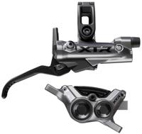 Shimano XTR BL-M9220/BR-M9220 Disc Brake 1700mm rear