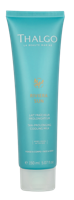 Thalgo Tan-Prolonging Cooling Milk 150 ml