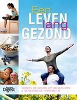 Een Leven Lang Gezond