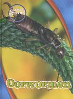 Oorwormen (Hardback)