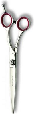 Entree rechte schaar 7,5”