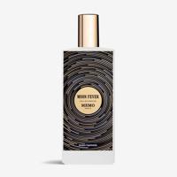 Memo Paris Moon Fever 75 ml Unisex