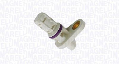 Krukassensor SAG227
