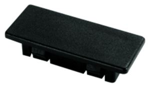 B00011A0043  (10 Stück) - Blind cap for fibre optic technique B00011A0043