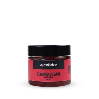 Cyclon Kogellagervet airolube 50ml