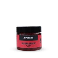 Cyclon Kogellagervet airolube 50ml