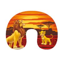 Lion King Reiskussen - Simba