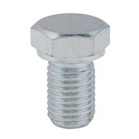 KS Tools 4302011