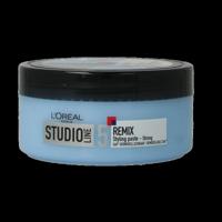 Studio Line Studio line remix special sfx pot 150 Milliliter