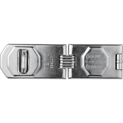 ABUS overval zwaar - 110/155 - 155mm - 01475