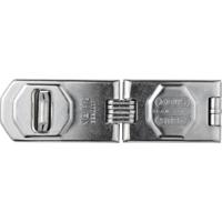 ABUS overval zwaar - 110/155 - 155mm - 01475