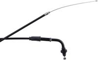 RMS gaskabel throttle cables aprilia