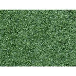 NOCH 07332 Vlokken Groen (gemiddeld)