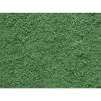 NOCH 07332 Vlokken Groen (gemiddeld)