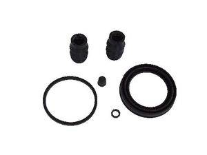 Reparatieset, remklauw 63638