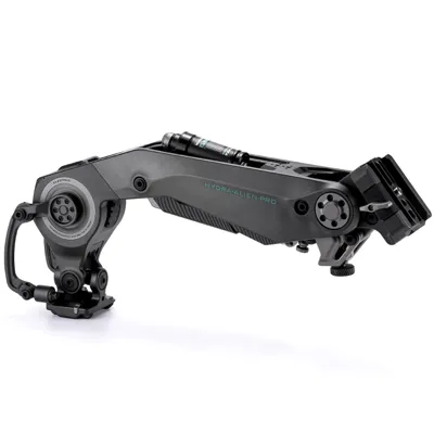 Tilta Shock Absorbing Arm for Hydra Alien Pro